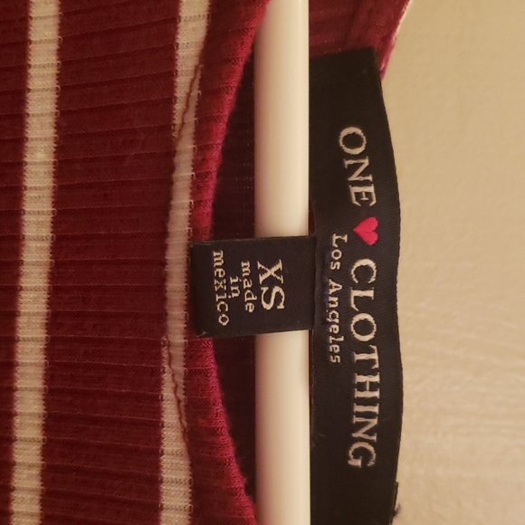 Dress - Picture 4 of 4